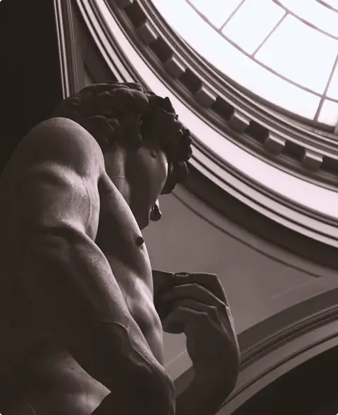 Newsletter section image